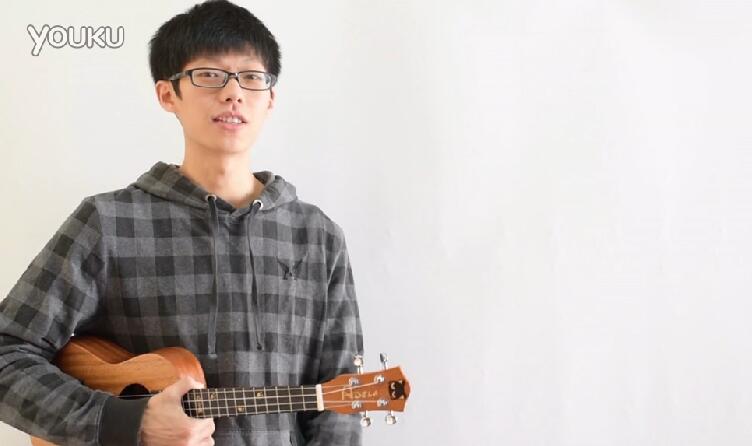 《和弦和弹唱练习》桃子365亚洲体育投注零基础第四课